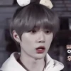 beomgyu ♡︎ 10