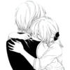 Yuki 5