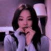 🧚‍♀️☠️ , Nini by 3