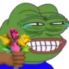 Pepe 5