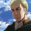 ATTACK ON TITAN by 6