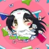 Loli Pantsu pack @animelp by 7