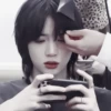 beomgyu ♡︎ 12