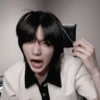 #beomgyu meme « 🥠 by 5
