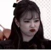 ::blackpink jennie by 8