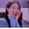 🧚‍♀️☠️ , Nini by 4