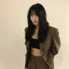Momo twice by @rredlightt :: 4