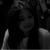 Jennie as Bianca 7