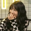 Momo twice by @rredlightt :: 5