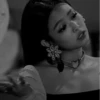 Jennie as Bianca 8