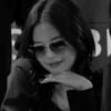 Jennie as Bianca 9