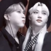 あ mood changlix :; by 5