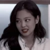 ::blackpink jennie by 9