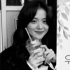 Jisoo` :: 3