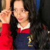 Momo twice by @rredlightt :: 6