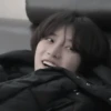 #beomgyu meme « 🥠 by 6