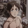 ATTACK ON TITAN by 7