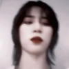 #mood :; beomgyu 5