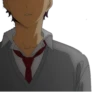Horimiya 8