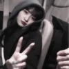 ݁ ៹ ࣪˖ momo | 🎂 :; by 6