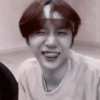 #mood :; beomgyu 6