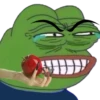Pepe 6