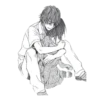 Yuki 6