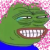 Pepe 7