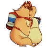 BearBob 5