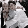 #mood: banglix ;: by 5