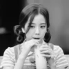 Jisoo` :: 4