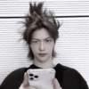 #mood: hyunlix ;: by 8