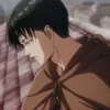 ATTACK ON TITAN by 8