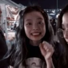 ::blackpink jennie by 10