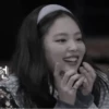 🧚‍♀️☠️ , Nini by 7