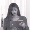 ::blackpink jennie by 11