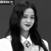 Jisoo` :: 5