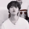 #mood :; beomgyu 7