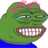 Pepe 8