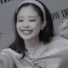 🧚‍♀️☠️ , Nini by 8