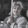 #mood: hyunlix ;: by 9