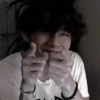 ഒ ⬩ taehyung 7
