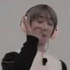 #beomgyu meme « 🥠 by 7