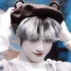 #mood :; beomgyu 8