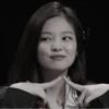 🧚‍♀️☠️ , Nini by 9