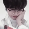 #mood: beomgyu ;: by 7