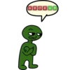 Amogus 5