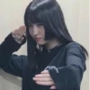Momo twice by @rredlightt :: 7