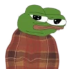 Autism Pepes 5
