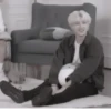 #mood: banglix ;: by 6